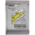 Sports Drink Mix Liquid Concentrate Cool Citrus 0.6 oz. PK50