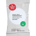Seattle's Best Coffee Portside Blend Decaf Ground Coffee