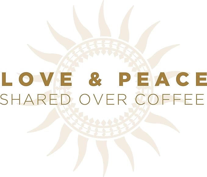 Avatar Coffee Roasters - Costa Rica - 12 Ounce - Whole Bean