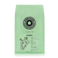 For Five Coffee Roasters - Roasted In NYC - Burundi Light Roast (Origin: Burambi Commune Bururi) Ground 12 oz