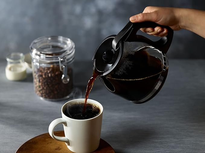 Dunkin' Cinnamania Flavored Coffee 60 Keurig K-Cup Pods