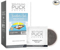 Wolfgang Puck Coffee Breakfast In Bed 12 Gram Soft Pods 16 Count (Pack of 6)