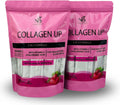 3 in 1 Collagen up