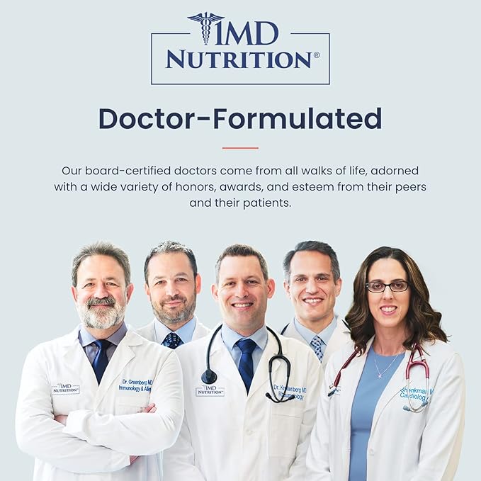 1MD Nutrition MoveMD - Joint Health Supplement - Doctor Formulated | with Collagen Astaxanthin and More | 30 Capsules (2-Pack)