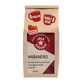 Lola Savannah Habanero Whole Bean Caffeinated Coffee 2lb (32 oz)