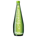 Appletiser 750ML