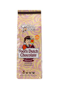Coffee Fool's Decaf Dutch Chocolate (Strong Drip Grind)