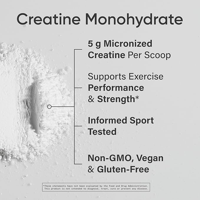 Sports Research® Protein Pack - Whey Isolate Protein Powder 2.1lb + Creatine Monohydrate 1.1lb + Collagen Peptides 1lb