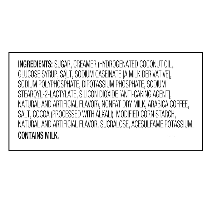 Great Value Cappuccino Coffee and Hot Drink Single Serve Pods 12 Count (Hazelnut Cappuccino Pack of 3)