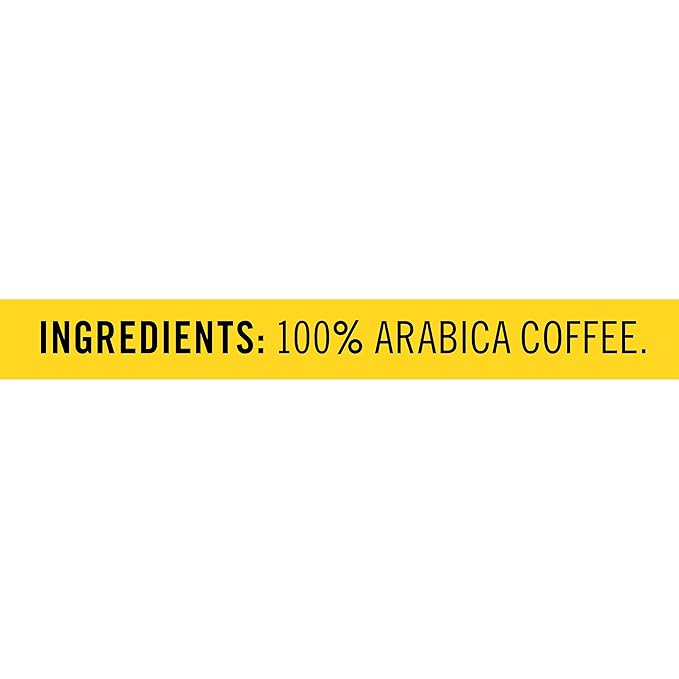 Gevalia Signature Blend K-Cups 18 ct