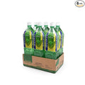 ALOEVINE Aloe Vera Drink 50.7 oz. 6 Pack (Original)