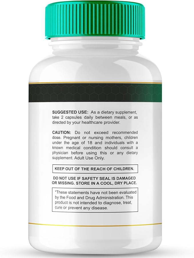 Prostafense Prostate Health Supplements for Men Capsules Official Prostafense All Natural Support Pills - Maximum Strength Premium Formula for Daily Wellness Prosta Fense Reviews (3 Pack)