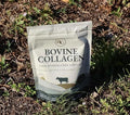 Aletacollagen Kosher hydrolyzed Bovine Collagen. (1 Bag)