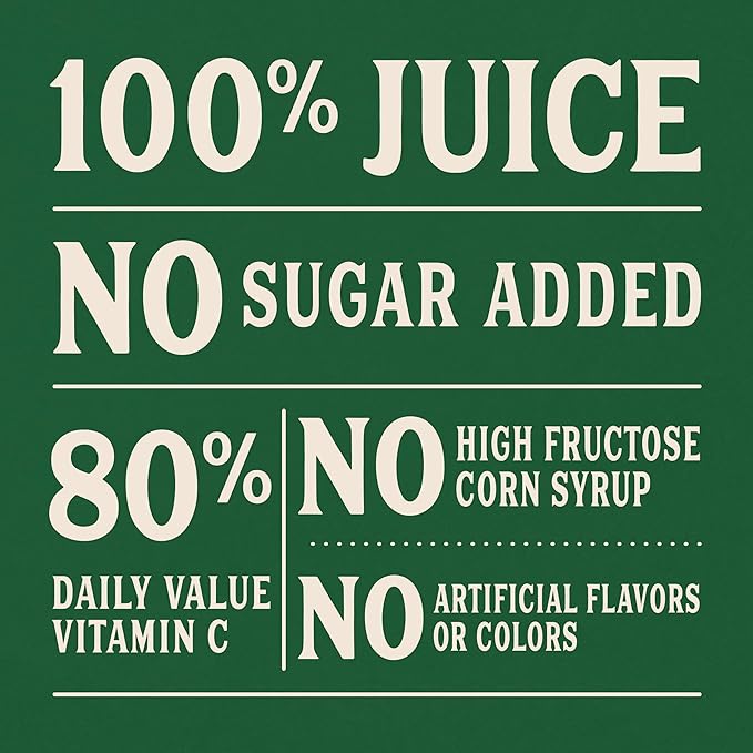 Tree Top Apple Berry Juice 64 Fl oz. (Pack of 2)