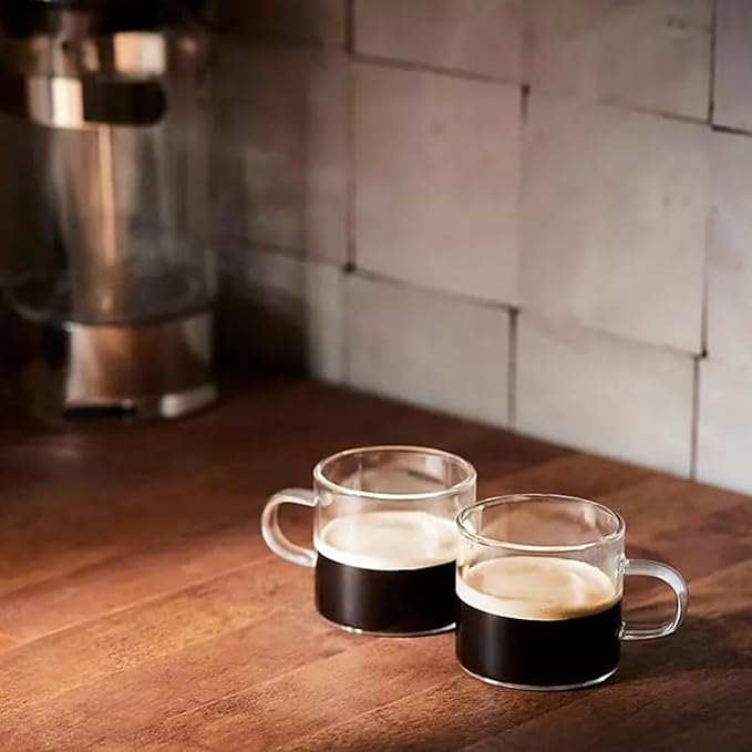 Black Silk Dark Roast Ground Coffee 40.3 oz Makes Up to 380 Cups Includes 15ml Measuring Scoop