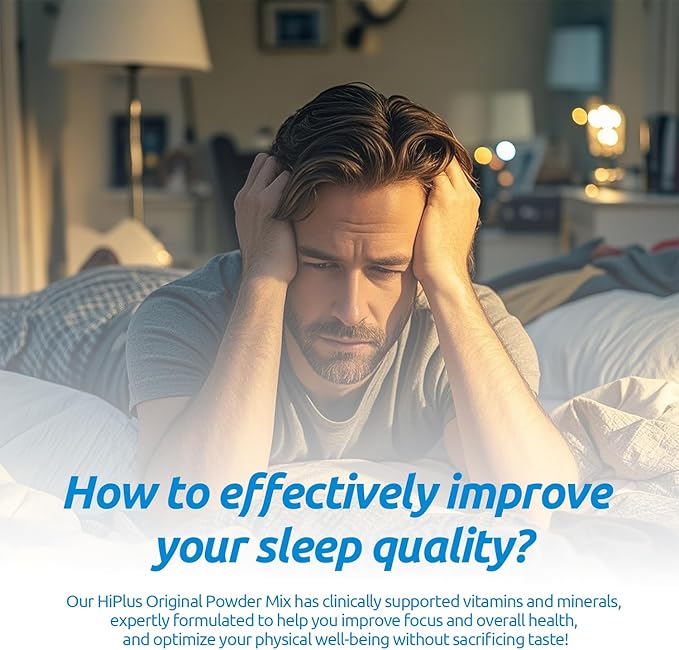 Happycalm-Calming Drink Mix with KSM-66 Ashwagandha Vitamin D3 Magnesium &amp L-Theanine-Supports Cortisol Balance Mood&ampSleeplmproved Sleep QualityMinor tensionreliefWithout Drowsiness