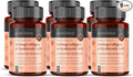 1500mg x 1080 Tablets. 1200mg of UltraColl Collagen &amp 300mg of Hyaluronic Acid per Tablet. (6 Bottles of 180 Tablets Each - 18 Months Supply)