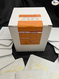 Indonesian Single Origin Pour Over Coffee 15 Sachets