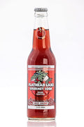 Flathead Lake Gourmet Soda (Sour Cherry)
