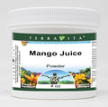 Mango Juice Powder (4 oz ZIN: 520779)