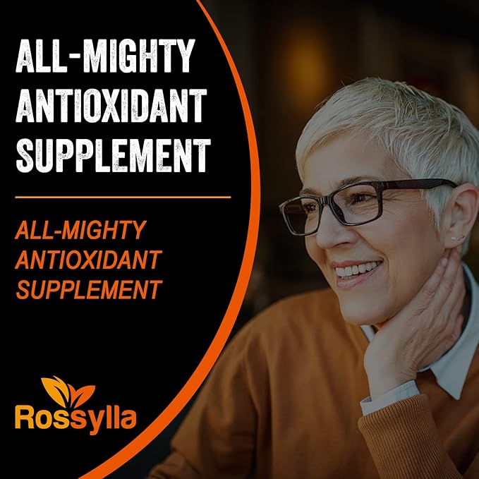 1300 MG Liposomal NAD+ Supplement | Highest Absorption | Purest NAD Supplemet to Boost NAD+ Effetively | Boosting NAD+ Supplement for Aging Defese Cellular Energy Longevity | 120 Count