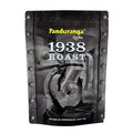 Panduranga Coffee 1938 Roast - Premium South Indian Filter Coffee Celebrating 80+ Years of Legacy Authentic Chikmagalur Blend Artfully Roasted for Rich Aroma &amp Flavor 500g (Pack of 1)