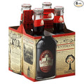 Beverage 4Pk Cola Chrytree (Pack of 6)