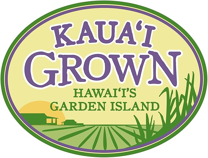 Wailua River Noni Juice (4)