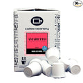 Amaretto Decaf Coffee Pods by Coffee Beanery | 96ct Bulk Medium Roast Arbica Coffee