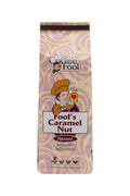 Coffee Fool's Caramel Nut (Very Fine Grind)