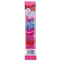 Crystal Light 79800 Flavored Drink Mix Raspberry Ice 30 .08oz Packets/Box