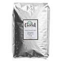 Churchill Coffee Chocolate Raspberry 5 lb - Ground (Decaf)