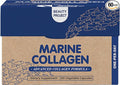 SPH 100% NZ Marine Collagen 60 Capsules (1)