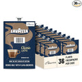 Flavia Lavazza Classic Latte Freshpacks works only with Flavia Brewers (Case of 36)