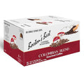 Boston’s Best - Colombian Blend Delectable Gourmet Coffee Bold Medium Roast Compatible with Keurig Coffee Maker - 1 Count (80 Single Serve Cups)