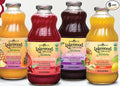 Lakewood Organic Nurture (Organic Cherry Pomegranate Bloom)