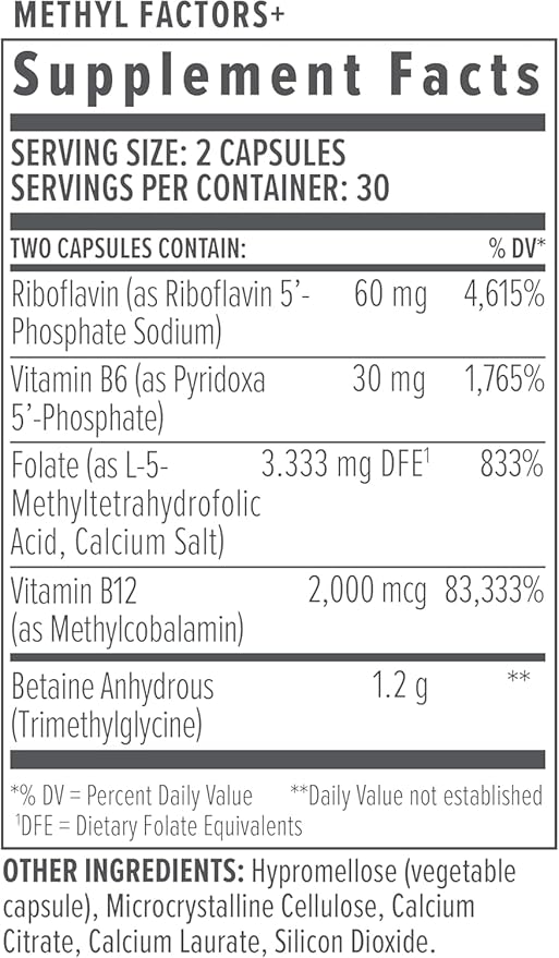 Biote Nutraceuticals - NutraPack - Hormone Balance + Vitality Support (Daily Packets 30-Day)