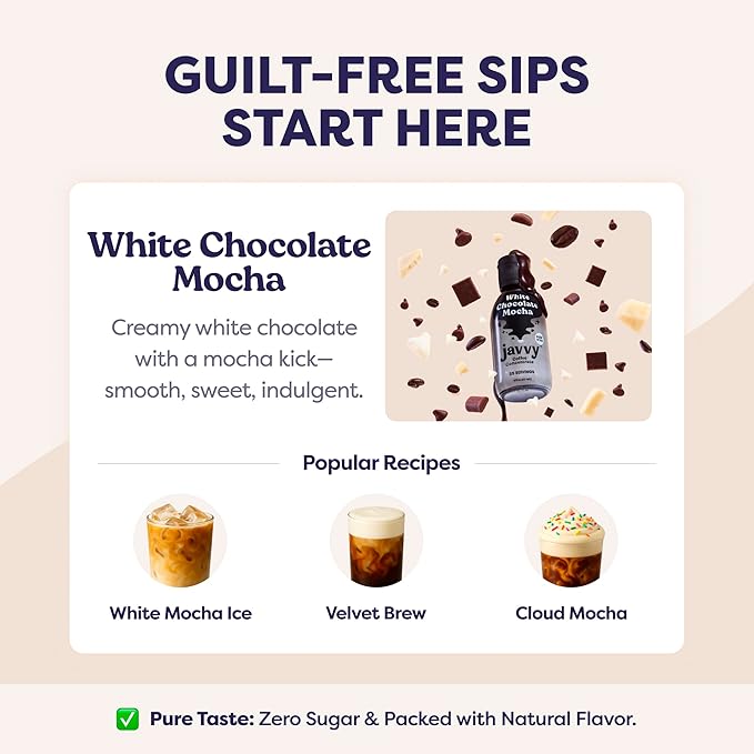 Coffee Concentrate Bundles - Cold Brew Coffee Perfect for Hot or Iced Instant Coffees Hot Drinks Cold Brew Concentrate 35 Servings - Variety - Limited Edition