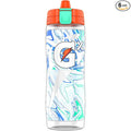 Gatorade GxMarble White30 Oz(Pack of 6)