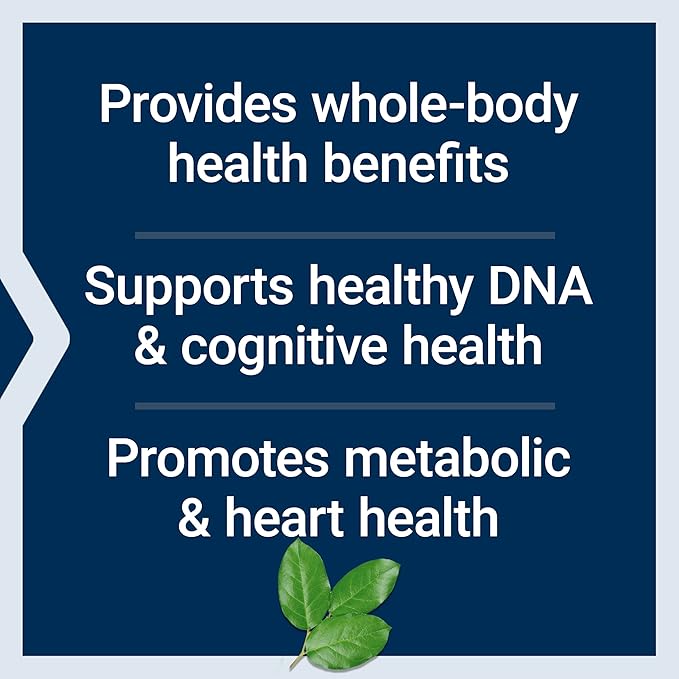 Life Extension Mix™ Capsules high-Potency Advanced Vitamin Mineral Fruit &amp Vegetable Formula Vitamin C B D E Magnesium for Whole-Body Health Healthy Aging Gluten-Free 360 Capsules