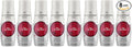 SodaStream - Diet Dr Pete Beverage Mix - For Soda Water Makers - Turns 9.5 Gallons of Sparkling Water into delicious Diet Dr Pete - No sugar or HFCS - 14.9 Fl Oz(Pack of 8)