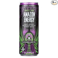 Sambazon Amzn Enrgy Acai Psn Frt