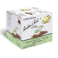 Boston’s Best - Pistachio Ice Cream Flavored Coffee Blend Dessert Gourmet Compatible with Keurig Coffee Maker 1 Count (42 Single Serve Medium Roast Cups)