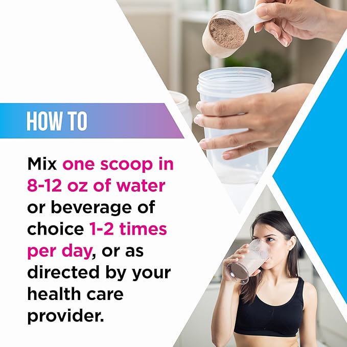 Livingood Daily Chocolate Collagen Powder for Women &amp Men Hydrolyzed Collagen Peptides Powder with Vitamin C Protein with 20 Amino Acids Type I &amp III Grass Fed Keto Paleo Gluten Free 3