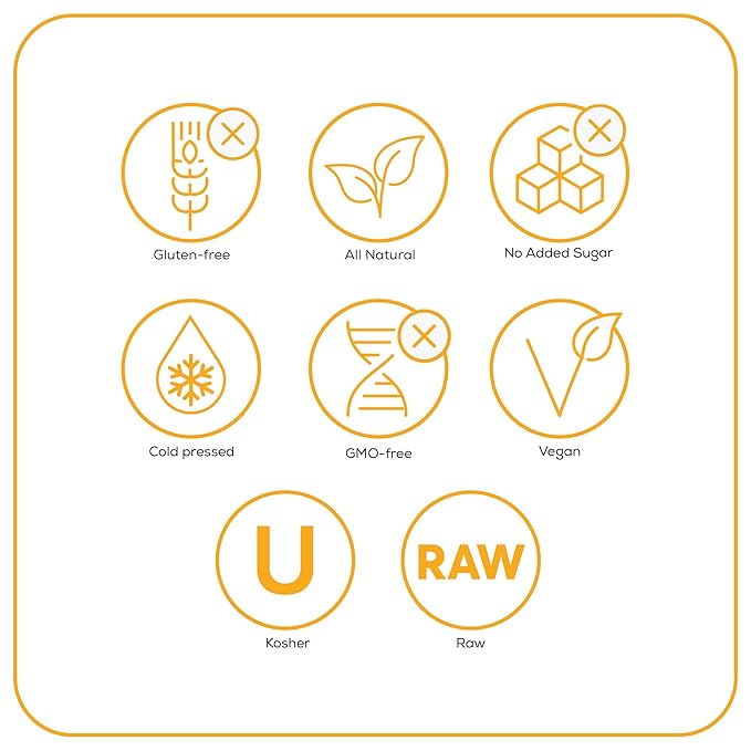 7 Day Juice Cleanse by Raw Fountain All Natural Raw Detox Cleanse Cold Pressed Juice Fast Great Way to Jumpstart a Healthy Diet Kosher Vegan NO Sugar Added 42 Bottle 12oz
