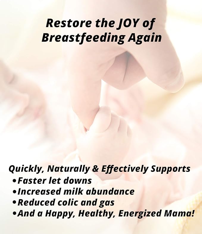 Happy Healthy Hippie Pump It Up Lactation Supplement &amp Vegan Collagen Builder
