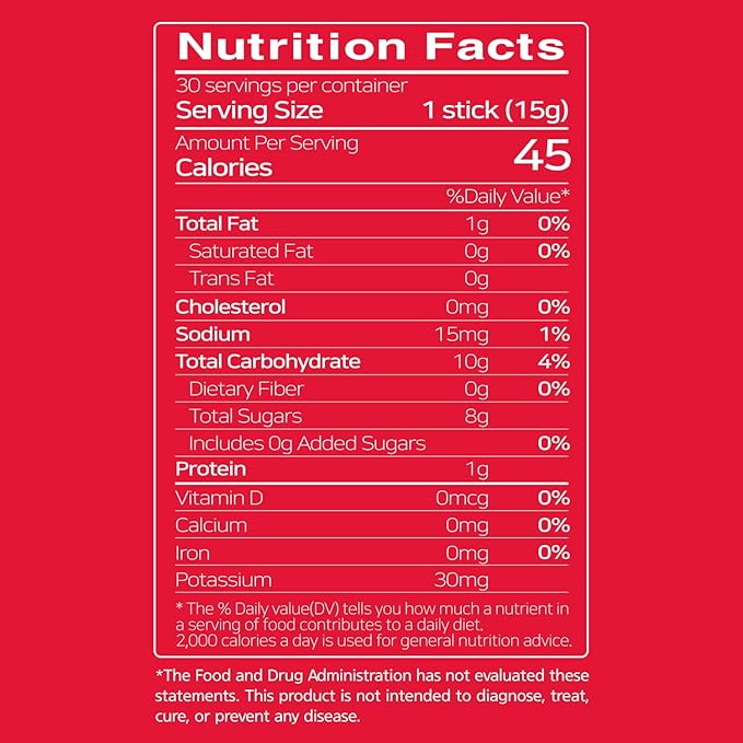 Pomegranate Retinol Collagen – Advanced Skin Brightening &amp Anti-Aging Formula