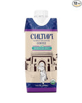 Culturi Coffee | Moroccan Spice | North African Influenced Low Calorie Authentic Flavored North African Coffee 11oz Can (12 Count)