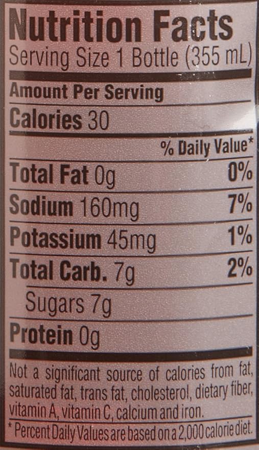 Gatorade G2 Thirst Quencher Lower Sugar Fruit Punch 12 Ounce Bottles (Pack of 24)