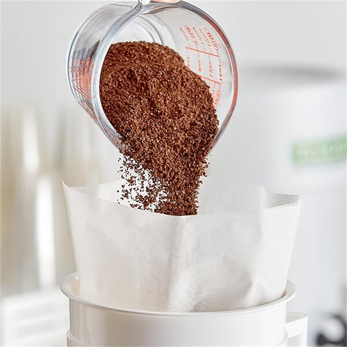 Toddy Americana Cold Brew Coarse Ground Coffee 5 lb. WS-103CBAMCN5LB-NPF